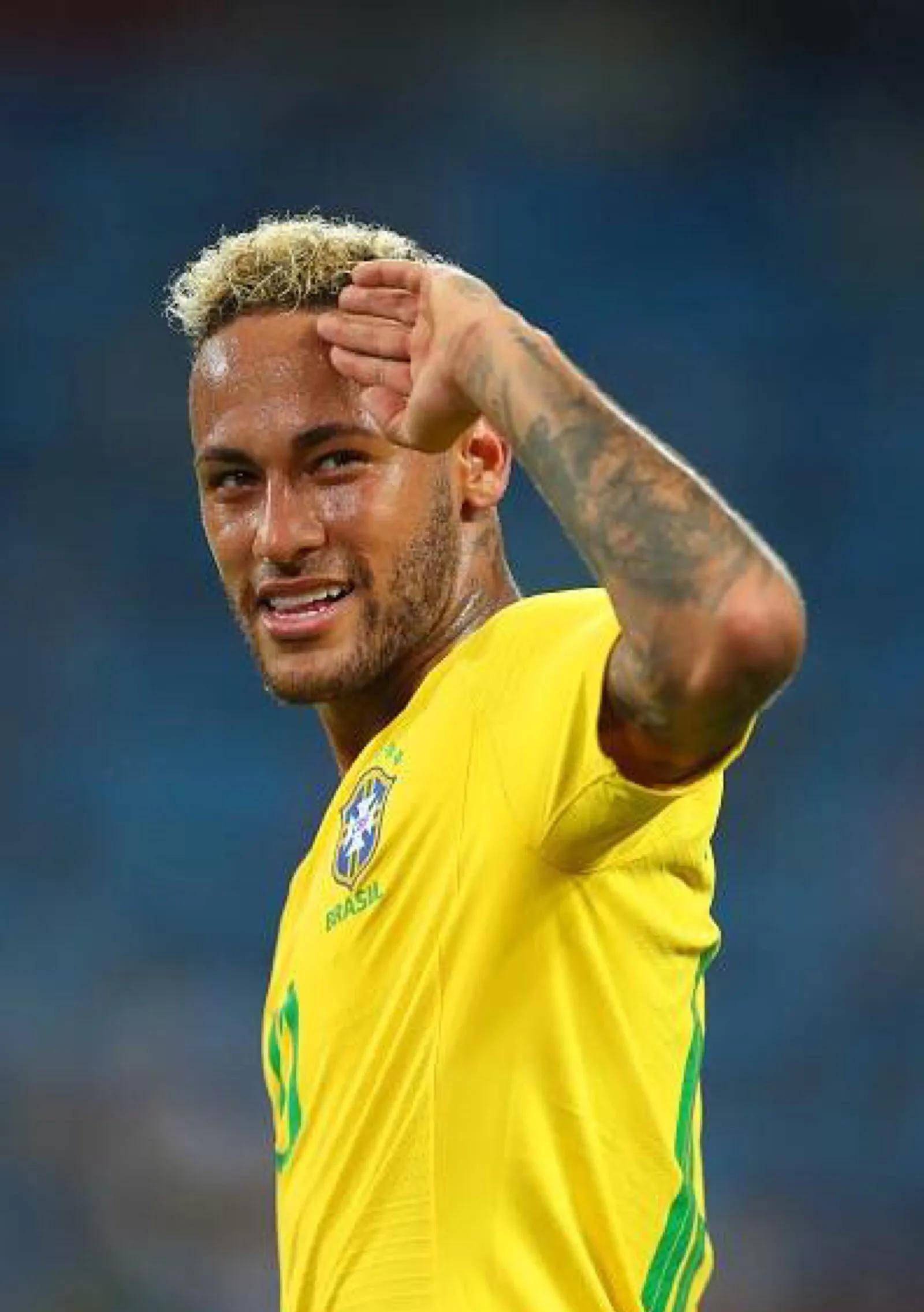 一个球员的 一个球员的