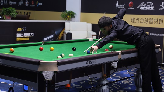 近距离接触 近距离接触