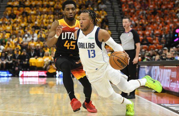 立足联盟前 立足联盟前