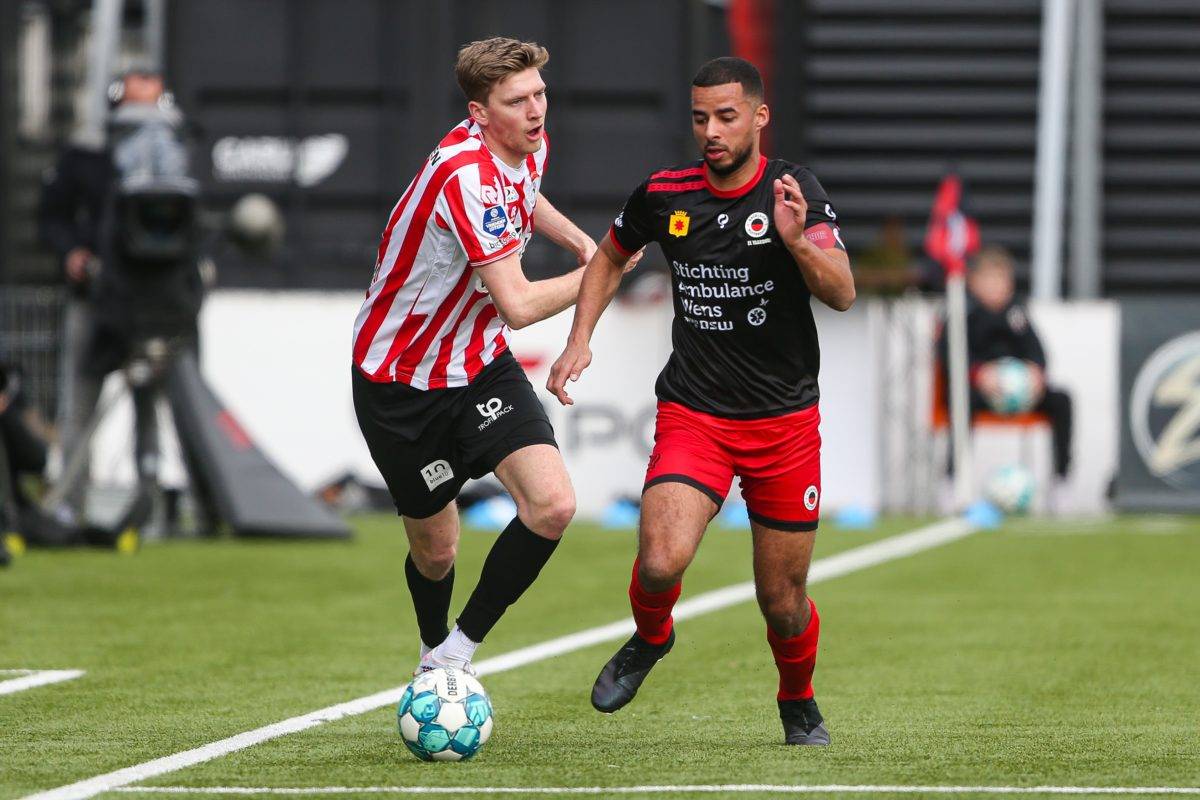 更减轻了药 更减轻了药