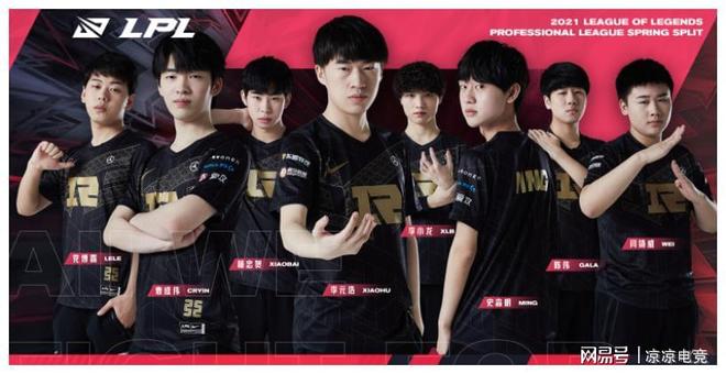 康泳哥坚持 康泳哥坚持