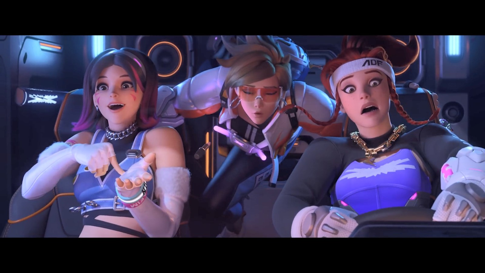 这个案例让 这个案例让