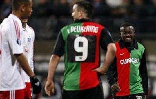 断成长的希 断成长的希