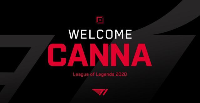 老鷹隊的戰 老鷹隊的戰