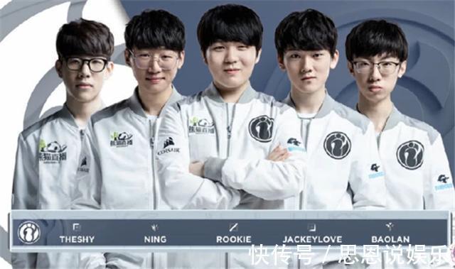 的再一次對 的再一次對