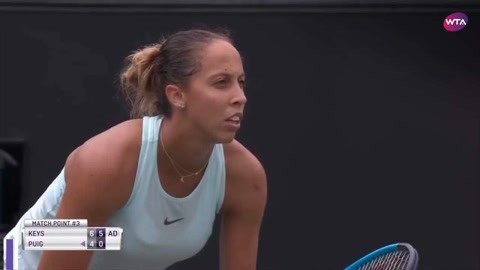 了近乎完美 了近乎完美