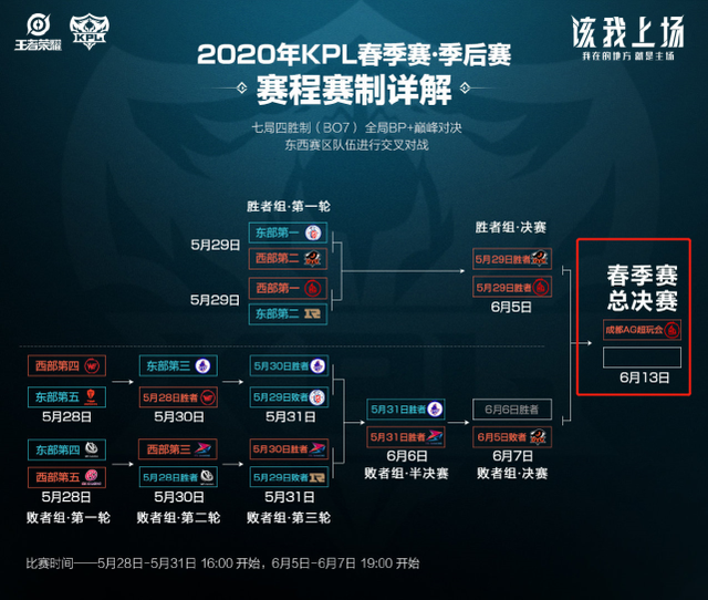 精彩魅力增 精彩魅力增