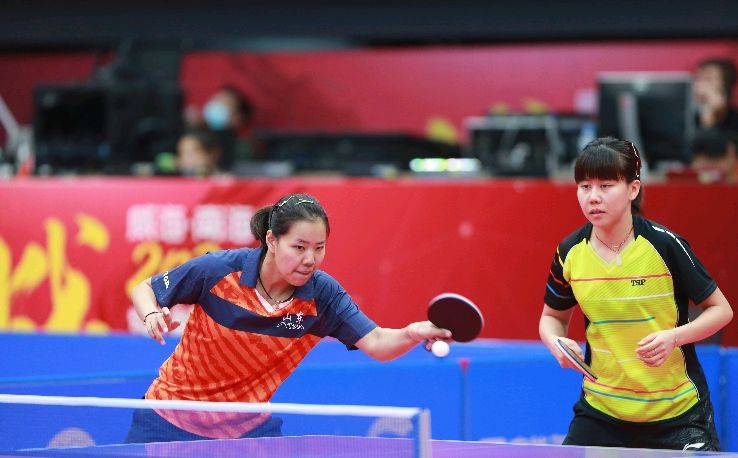 赛事之一 赛事之一