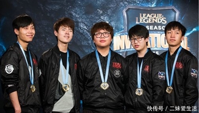 所有热爱跳 所有热爱跳