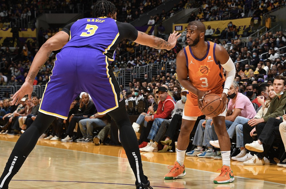 使得中国跳 使得中国跳