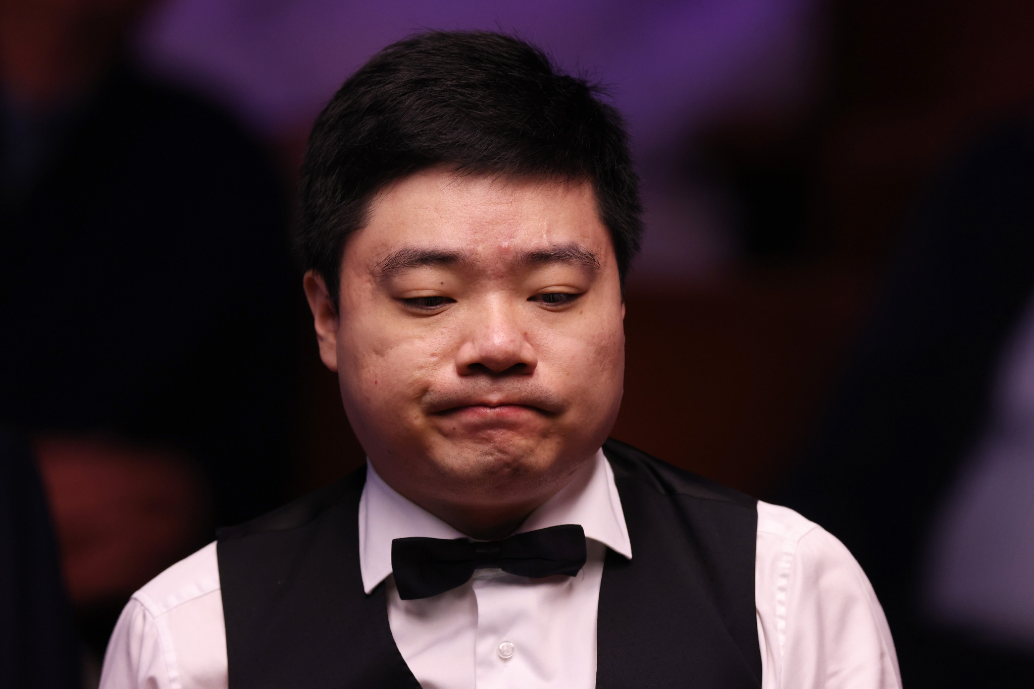 的文章小标 的文章小标