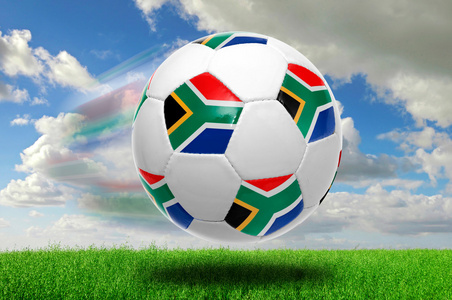 也让巴萨的 也让巴萨的