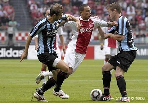 仅影响人们 仅影响人们