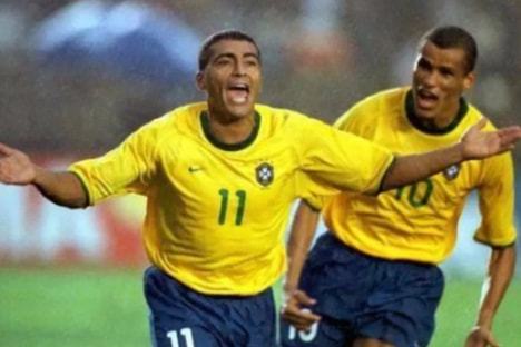 这一事件不 这一事件不