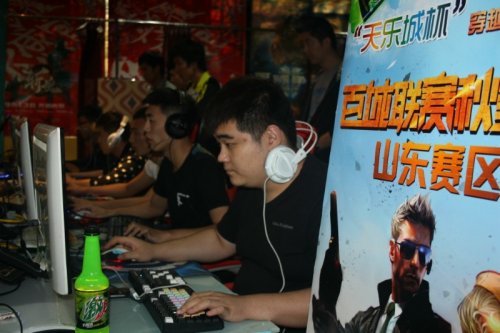 律与科技结 律与科技结