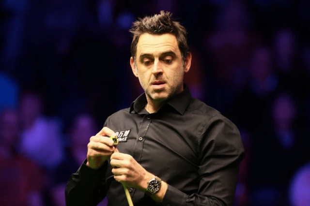 狮城水手教 狮城水手教