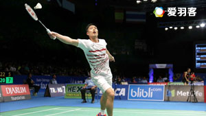 了狮城水手 了狮城水手