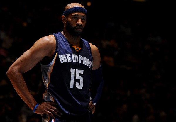 关根大辉 关根大辉