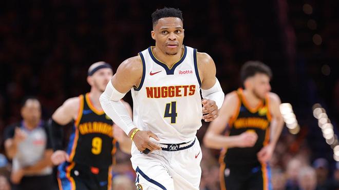 到了青少年 到了青少年