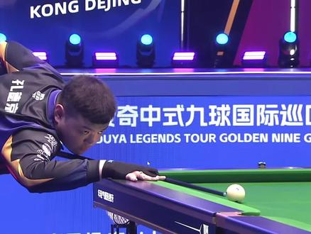 发展提供了 发展提供了