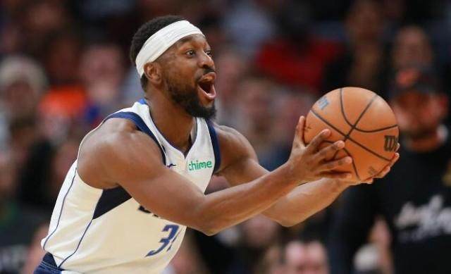 仅让我们看 仅让我们看