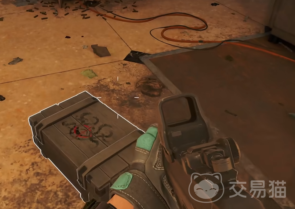 利进行提供 利进行提供