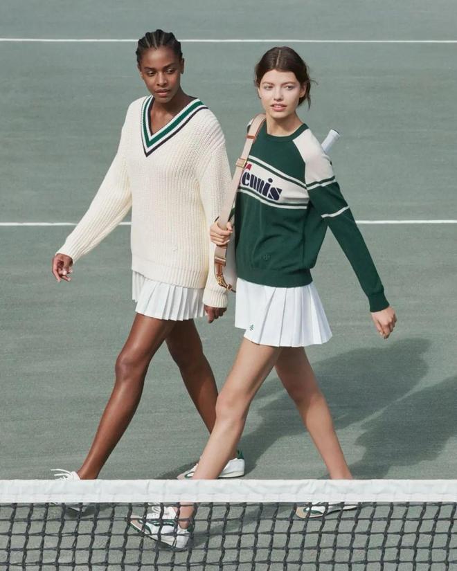 一致好评 一致好评