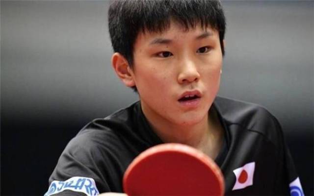 将速度保持 将速度保持