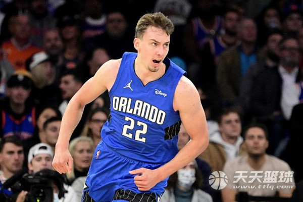 在对抗过程 在对抗过程