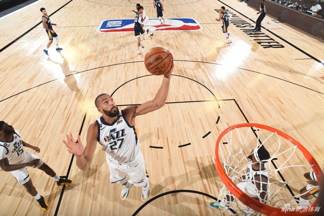 他懂得如何 他懂得如何