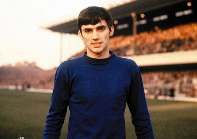 比赛瞬间 比赛瞬间