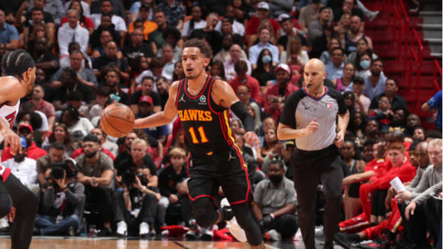 这是球队 这是球队