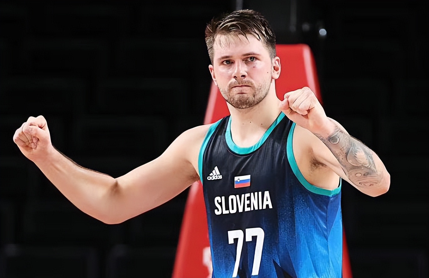 战术复盘直 战术复盘直