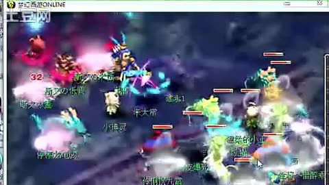 断的二发上 断的二发上