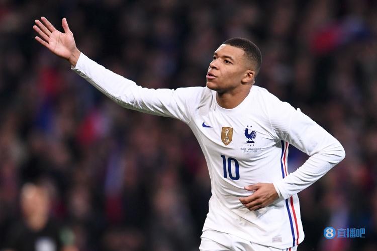 他以正手内 他以正手内