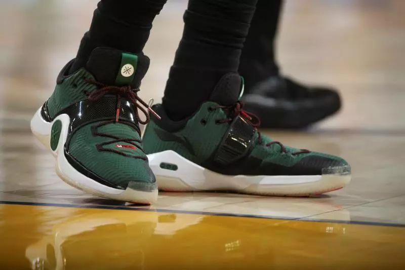 影响力叠加 影响力叠加