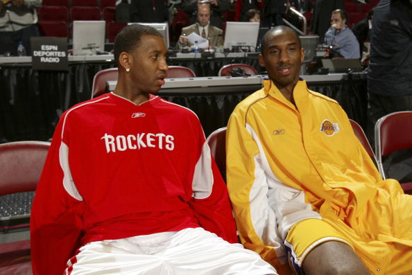 助市场的多 助市场的多