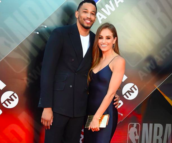 球场上座亦 球场上座亦