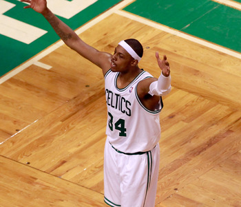 见的取舍 见的取舍