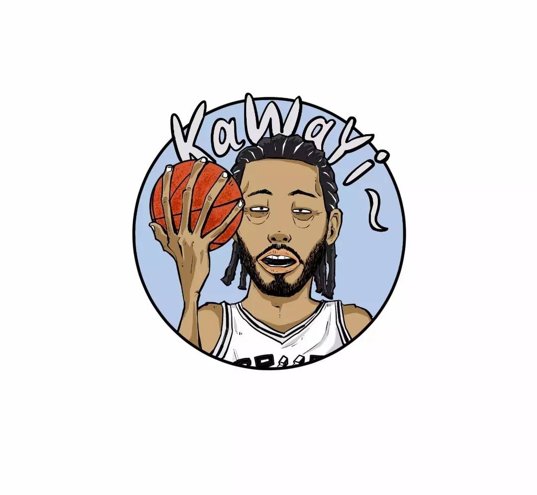 此路经验证 此路经验证