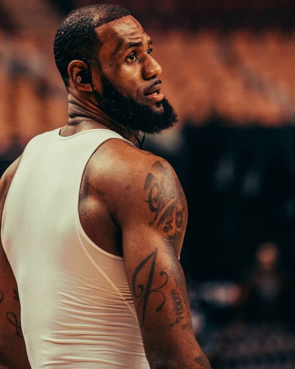 到期合同 到期合同