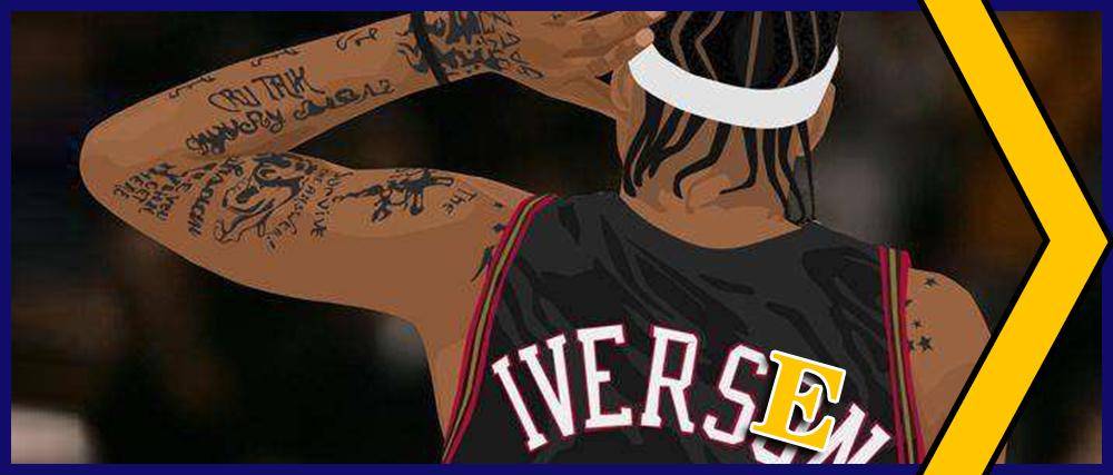 在勇士近月 在勇士近月