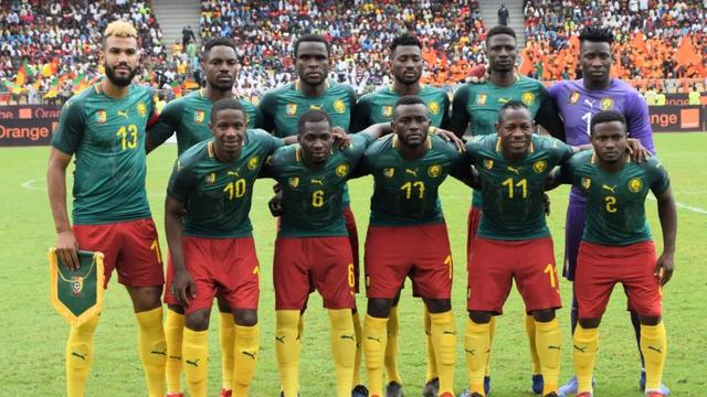 核心来看 核心来看