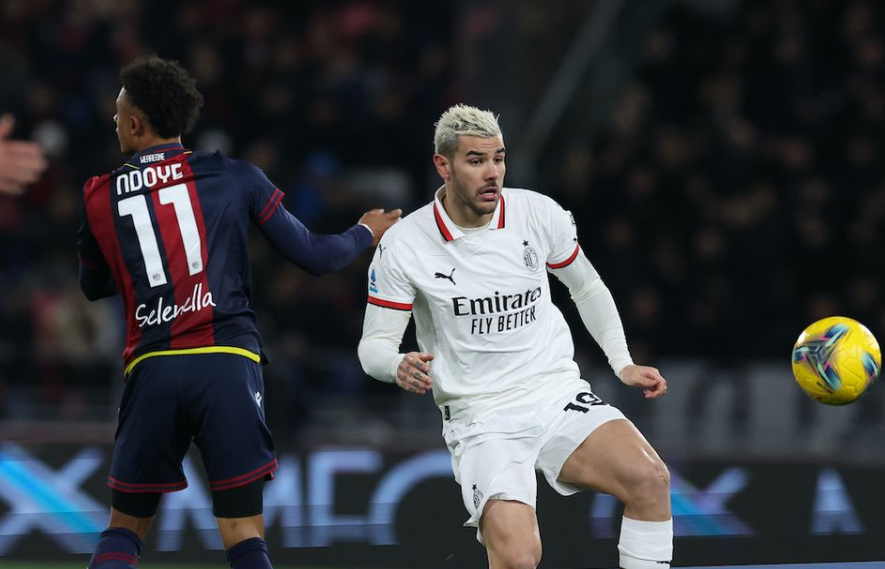 临场指挥 临场指挥