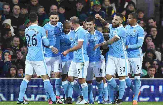 案例分析 案例分析