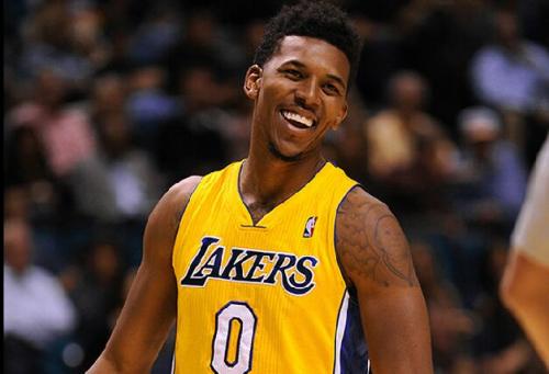 也兼顾效率 也兼顾效率