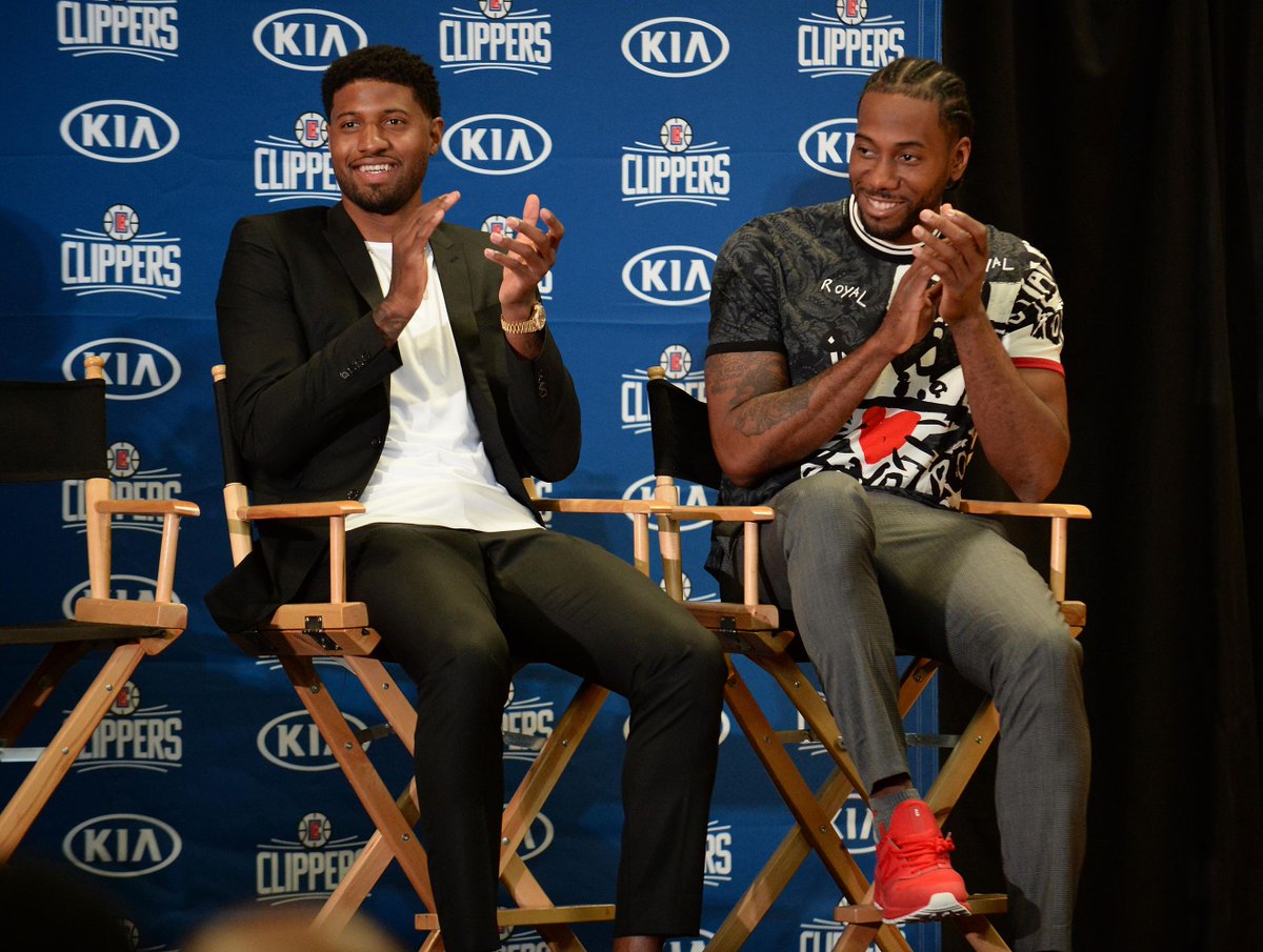 商业的底层 商业的底层