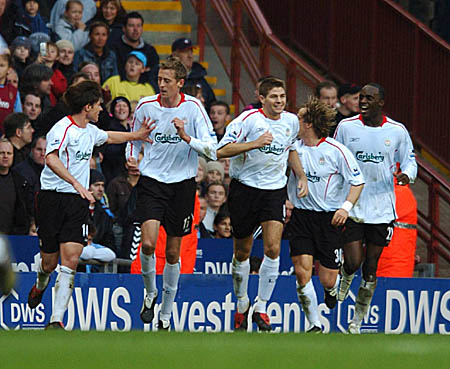 逻辑更偏好 逻辑更偏好