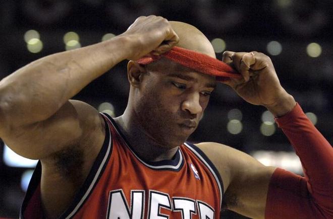 二发压迫性 二发压迫性