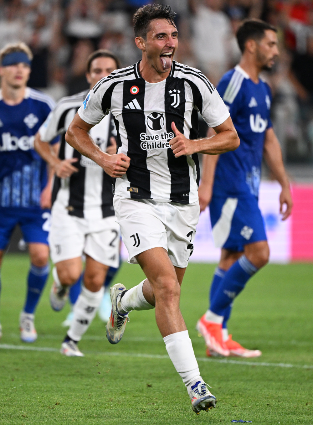 掌控比赛节 掌控比赛节